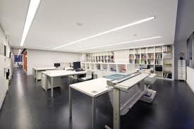 images_220